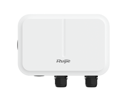 [RG-AP680-O(V3)] Ruijie RG-AP680-O(V3)- Punto de Acceso WiFi 6 para exteriores