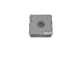 [MLS-SC541] Milesight IoT SC541 - Cámara WiFi de detección X1 2MP, Resolución Full HD 1920 x 1080 píxeles. Con batería