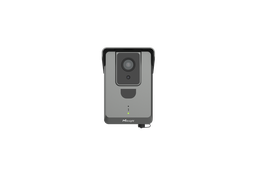 [MLS-SC311-EU] Milesight SC311-EU - X5 Sensing Camera