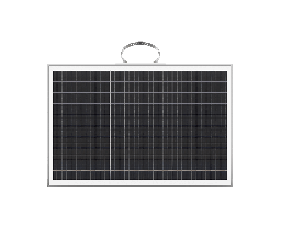 [MLS-S45] Milesight S45 - Módulos de paneles solares
