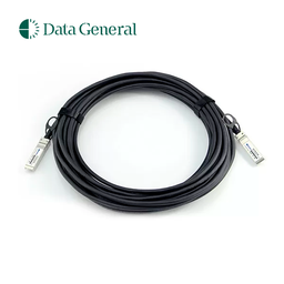 [DG-10G-DAC-1M] Data General - Cable directo cobre DAC 10G 1m. DG-10G-DAC-1M
