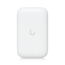 [UBN-UK-Ultra] Ubiquiti UK-Ultra - Incredibly compact indoor/outdoor PoE access point with flexible mounting support and long-range antenna options