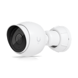 [UBN-UVC-G5-Bullet] UVC-G5-Bullet Next-gen 2K HD PoE camera that can be deployed indoors or outside