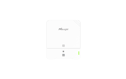 [MLS-AM307L-868M] Milesight AM307L-868M Indoor air quality sensor 9 sensors in 1