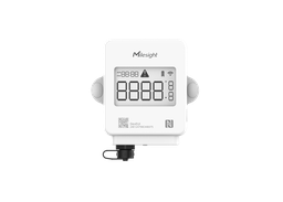[MLS-TS301-868M] Milesight TS301-868M - Sensor de temperatura LoRaWAN®