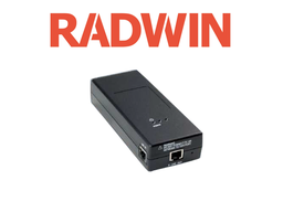 [RWN-9921-2059] Radwin RW-9921-2059 - PoE AC/DC Gigabit Ethernet for Radwin equipment