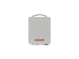 [RWN-BS5200-2250EX] Radwin RW-5200-2250 - Estación Base 5GHz MIMO 2X2, conectores N para antena externa, 200 Mbps
