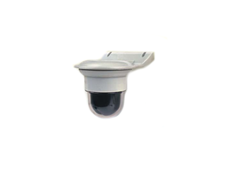 [VAL-DDC-100] Dummy Dome Camera VAL-DDC-100 indoor
