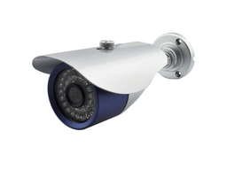 [VAL-KDM-201N] Kadymay KDM-201N - Cámara CCTV exterior IR alcance 30 m 600TVL 3.6mm