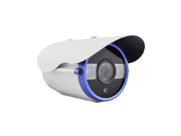 [VAL-KDM-240N] Kadymay KDM-240N - CCTV Camera IR Outdoor 50 m range. SONY 1/3 CCD 600 TVL 2 IR LEDs