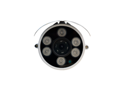 [VAL-KDM-245N] CCTV Camara IR alcance IR 80m. Waterproof 600TVL 8MM