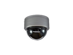 [VAL-KDM-303A] Kadymay KDM-303A - Cámara CCTV Antivandálica IR Mini Domo alcance IR 15 m. 1/3 SONY CCD, 480TVL