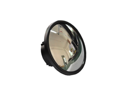 [VAL-KDM-418B] Hidden in a mirror Camera VAL-KDM-418B