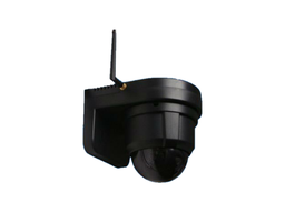 [VDIP-GNG-1030W] Dome IP WiFi PTZ IR 10m Dome Camera, indoor, GNG-1030W