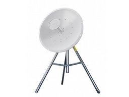 [UBN-RD-5G30] Ubiquiti RD-5G30 - AirMax M5 5 GHz Parabolic Antenna. 30 dBi 2X2 MIMO