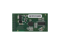 [VoIP-AX-110S] Atcom AX110S - Module 1 FXS port for ATCOM switchboard