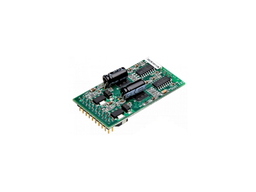 [VoIP-AX-210S] Atcom AX210S - Module 2 FXO ports for PBX or PCI or PCI-e ATCOM cards