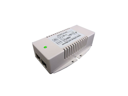 [TCP-POE-HP-48] Tycon Power TP-POE-HP-48 - 56V 50W high power passive PoE injector with surge protection