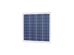 [TCP-SHP-1270] Tycon Power SHP-1270 - Panel solar de 12v y 70w de potencia. 76 x 63 cm.