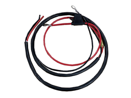 [TCP-RPST-CABLE20C] Tycon Power RPST-CABLE20C - Cable for connection of solar panels