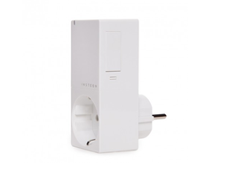 [INSTEON-2632-432] Insteon 2632-432 - Plug-in dimmable lamp control module. Plug-in Dimmer