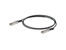 [UBN-UDC-2] Cable Directo de cobre SFP+ 10Gbps, 2 metros UDC-2 Ubiquiti
