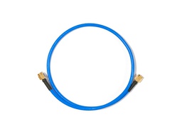 [MKT-ACRPSMA] Mikrotik ACRPSMA Cable de baja pérdida