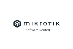 [MKT-ROS-L4] Mikrotik RouterOS Level 4 - WISP, 200 túneles, 200 usuarios hotspot, 20 sesiones user manager 
