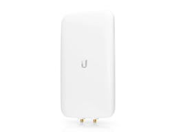 [UBN-UMA-D] Ubiquiti UMA-D - UniFi Mesh Panel Antenna 2.4/5 GHz 2x2 15 dBi for UAP-AC-M