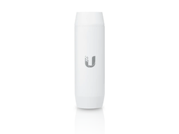 [UBN-INS-3AF-USB] Ubiquiti INS-3AF-USB - Converter PoE 823.af to USB socket 5v. 2A