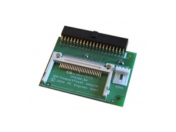 [CMP-AD-CF5H] PC-Engines CF5H - IDE to CompactFlash 90º Adapter