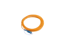 [HW-HG-SCUPC-152] Huawei HG-SCUPC-152 - SC-UPC Fiber Optic Patch Cable