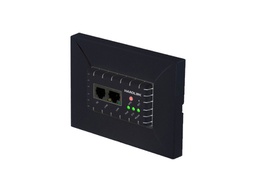 [HS-WAP-001B] Handlink WAP-001B Access Point for in-wall mounting, 2.4GHz. 802.N