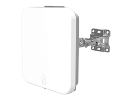 [IGN-ML2-60-BF-18] IgniteNet ML2-60-BF-18 - MetroLinq Multipoint Base Station 2.5 Gbps 60 GHz. 120 degree sector Beamforming