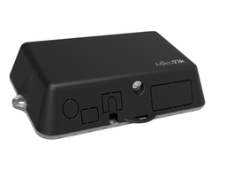 [MKT-RB912R-2nD-LTm&amp;R11e-LTE] Mikrotik LtAP mini LTE kit