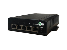 [TCP-SW5G-NC] Tycon Systems TP-SS5G-NC