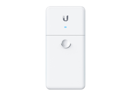 [UBN-F-POE-G2] Ubiquiti F-POE-G2 - Fiber Solution with PoE for outdoor installation