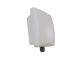 [AWOS-CPE-242] AWOS-CPE-242 Outdoor Wireless Access Point 2.4 GHz