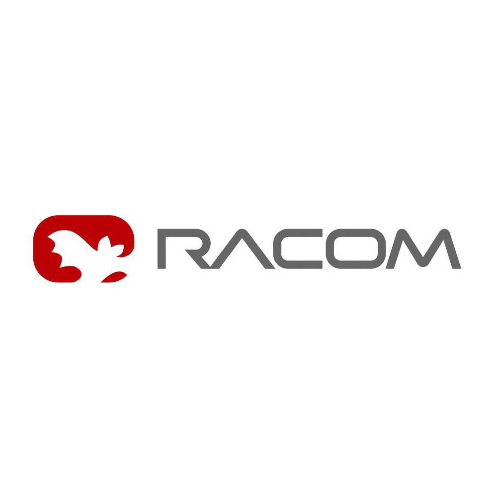 Racom