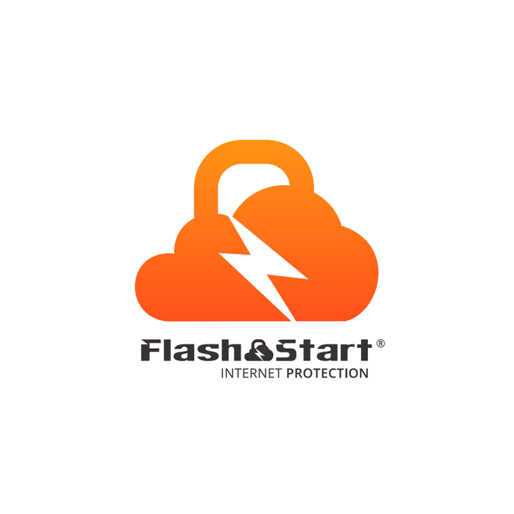 FlashStart