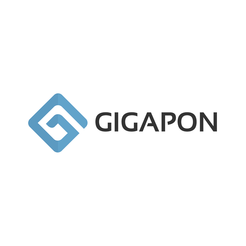 GigaPON