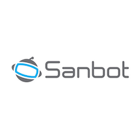 Sanbot